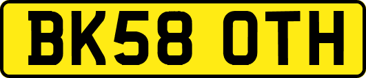 BK58OTH