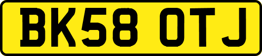 BK58OTJ