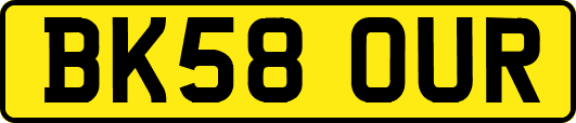 BK58OUR