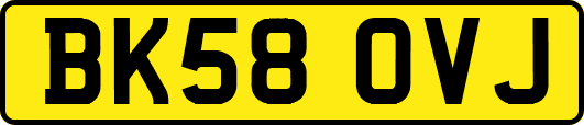 BK58OVJ