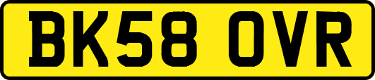 BK58OVR
