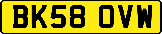 BK58OVW