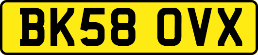BK58OVX