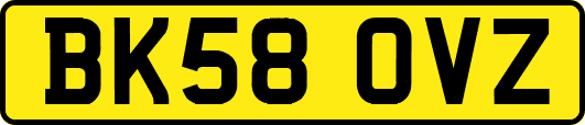 BK58OVZ