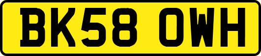 BK58OWH