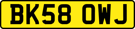 BK58OWJ
