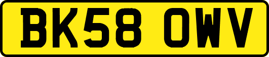 BK58OWV