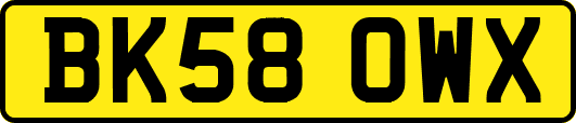 BK58OWX