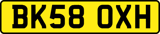 BK58OXH