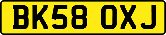 BK58OXJ