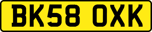 BK58OXK
