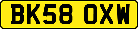 BK58OXW