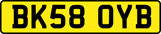 BK58OYB