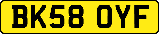 BK58OYF