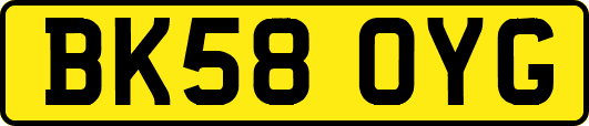 BK58OYG