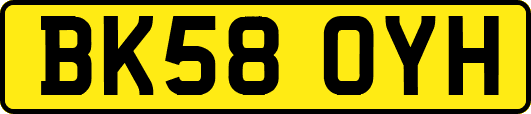 BK58OYH
