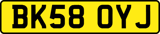 BK58OYJ