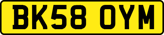 BK58OYM