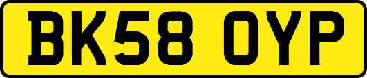 BK58OYP