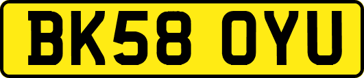 BK58OYU