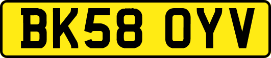 BK58OYV