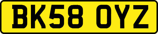 BK58OYZ