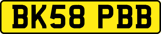 BK58PBB