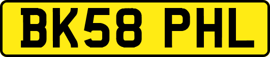 BK58PHL