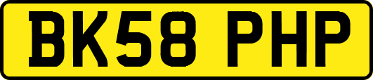 BK58PHP