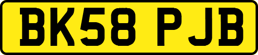 BK58PJB