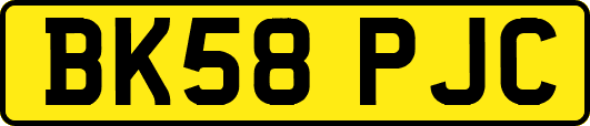 BK58PJC