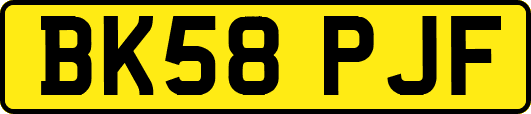 BK58PJF