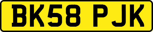 BK58PJK