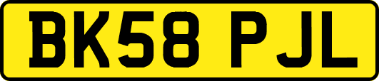 BK58PJL