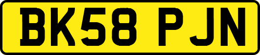 BK58PJN