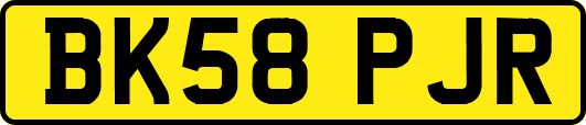 BK58PJR