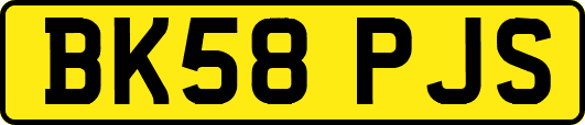 BK58PJS