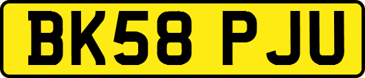 BK58PJU