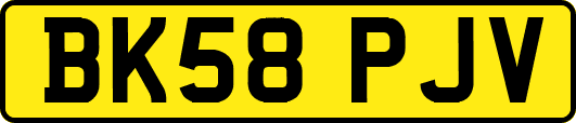 BK58PJV