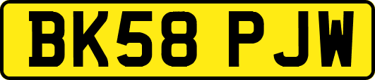 BK58PJW