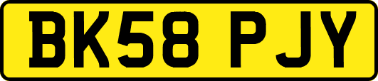 BK58PJY