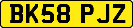 BK58PJZ