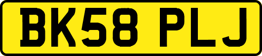 BK58PLJ