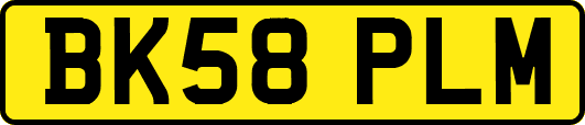 BK58PLM