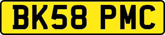 BK58PMC