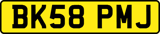 BK58PMJ