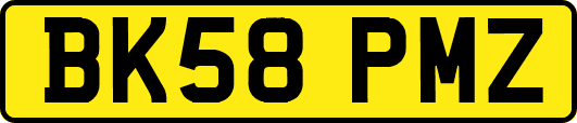 BK58PMZ
