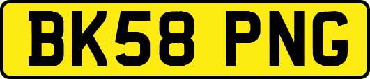 BK58PNG