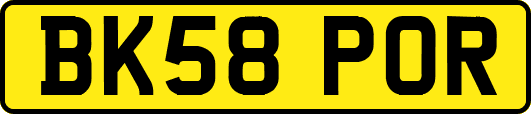 BK58POR
