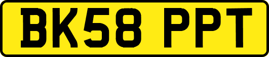 BK58PPT